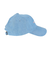チャンピオン-ヘリテイジ（CHAMPION-HERITAGE）デニムローキャップ 381-0136 BLU 帽子