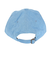 チャンピオン-ヘリテイジ（CHAMPION-HERITAGE）デニムローキャップ 381-0136 BLU 帽子