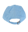 チャンピオン-ヘリテイジ（CHAMPION-HERITAGE）デニムローキャップ 381-0136 BLU 帽子