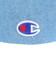 チャンピオン-ヘリテイジ（CHAMPION-HERITAGE）デニムローキャップ 381-0136 BLU 帽子
