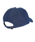 チャンピオン-ヘリテイジ（CHAMPION-HERITAGE）デニムローキャップ 381-0136 NVY 帽子