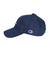 チャンピオン-ヘリテイジ（CHAMPION-HERITAGE）デニムローキャップ 381-0136 NVY 帽子