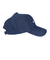 チャンピオン-ヘリテイジ（CHAMPION-HERITAGE）デニムローキャップ 381-0136 NVY 帽子