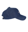 チャンピオン-ヘリテイジ（CHAMPION-HERITAGE）デニムローキャップ 381-0136 NVY 帽子