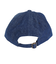 チャンピオン-ヘリテイジ（CHAMPION-HERITAGE）デニムローキャップ 381-0136 NVY 帽子
