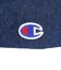 チャンピオン-ヘリテイジ（CHAMPION-HERITAGE）デニムローキャップ 381-0136 NVY 帽子