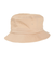 チャンピオン-ヘリテイジ（CHAMPION-HERITAGE）バケットハット 587-001A BLG