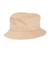 チャンピオン-ヘリテイジ（CHAMPION-HERITAGE）バケットハット 587-001A BLG
