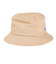 チャンピオン-ヘリテイジ（CHAMPION-HERITAGE）バケットハット 587-001A BLG