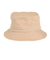 チャンピオン-ヘリテイジ（CHAMPION-HERITAGE）バケットハット 587-001A BLG