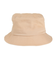 チャンピオン-ヘリテイジ（CHAMPION-HERITAGE）バケットハット 587-001A BLG