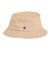 チャンピオン-ヘリテイジ（CHAMPION-HERITAGE）バケットハット 587-001A BLG