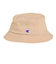 チャンピオン-ヘリテイジ（CHAMPION-HERITAGE）バケットハット 587-001A BLG