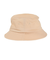 チャンピオン-ヘリテイジ（CHAMPION-HERITAGE）バケットハット 587-001A BLG