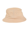 チャンピオン-ヘリテイジ（CHAMPION-HERITAGE）バケットハット 587-001A BLG