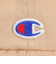 チャンピオン-ヘリテイジ（CHAMPION-HERITAGE）バケットハット 587-001A BLG