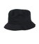 チャンピオン-ヘリテイジ（CHAMPION-HERITAGE）バケットハット 587-001A BLK