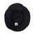 チャンピオン-ヘリテイジ（CHAMPION-HERITAGE）バケットハット 587-001A BLK