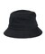チャンピオン-ヘリテイジ（CHAMPION-HERITAGE）バケットハット 587-001A BLK