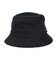 チャンピオン-ヘリテイジ（CHAMPION-HERITAGE）バケットハット 587-001A BLK