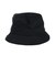 チャンピオン-ヘリテイジ（CHAMPION-HERITAGE）バケットハット 587-001A BLK