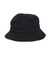 チャンピオン-ヘリテイジ（CHAMPION-HERITAGE）バケットハット 587-001A BLK