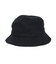 チャンピオン-ヘリテイジ（CHAMPION-HERITAGE）バケットハット 587-001A BLK