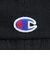 チャンピオン-ヘリテイジ（CHAMPION-HERITAGE）バケットハット 587-001A BLK