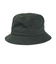チャンピオン-ヘリテイジ（CHAMPION-HERITAGE）バケットハット 587-001A KHK