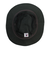 チャンピオン-ヘリテイジ（CHAMPION-HERITAGE）バケットハット 587-001A KHK