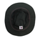 チャンピオン-ヘリテイジ（CHAMPION-HERITAGE）バケットハット 587-001A KHK