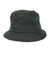 チャンピオン-ヘリテイジ（CHAMPION-HERITAGE）バケットハット 587-001A KHK