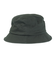 チャンピオン-ヘリテイジ（CHAMPION-HERITAGE）バケットハット 587-001A KHK