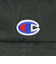 チャンピオン-ヘリテイジ（CHAMPION-HERITAGE）バケットハット 587-001A KHK