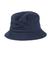 チャンピオン-ヘリテイジ（CHAMPION-HERITAGE）バケットハット 587-001A NVY