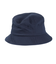 チャンピオン-ヘリテイジ（CHAMPION-HERITAGE）バケットハット 587-001A NVY