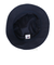 チャンピオン-ヘリテイジ（CHAMPION-HERITAGE）バケットハット 587-001A NVY