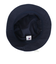チャンピオン-ヘリテイジ（CHAMPION-HERITAGE）バケットハット 587-001A NVY