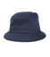 チャンピオン-ヘリテイジ（CHAMPION-HERITAGE）バケットハット 587-001A NVY