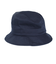 チャンピオン-ヘリテイジ（CHAMPION-HERITAGE）バケットハット 587-001A NVY