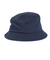チャンピオン-ヘリテイジ（CHAMPION-HERITAGE）バケットハット 587-001A NVY