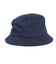 チャンピオン-ヘリテイジ（CHAMPION-HERITAGE）バケットハット 587-001A NVY