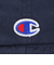 チャンピオン-ヘリテイジ（CHAMPION-HERITAGE）バケットハット 587-001A NVY