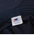 チャンピオン-ヘリテイジ（CHAMPION-HERITAGE）バケットハット 587-001A NVY