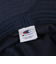 チャンピオン-ヘリテイジ（CHAMPION-HERITAGE）バケットハット 587-001A NVY