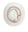チャンピオン-ヘリテイジ（CHAMPION-HERITAGE）バケットハット 587-001A OWHT