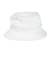 チャンピオン-ヘリテイジ（CHAMPION-HERITAGE）バケットハット 587-001A OWHT