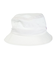 チャンピオン-ヘリテイジ（CHAMPION-HERITAGE）バケットハット 587-001A OWHT