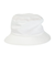 チャンピオン-ヘリテイジ（CHAMPION-HERITAGE）バケットハット 587-001A OWHT
