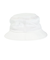 チャンピオン-ヘリテイジ（CHAMPION-HERITAGE）バケットハット 587-001A OWHT